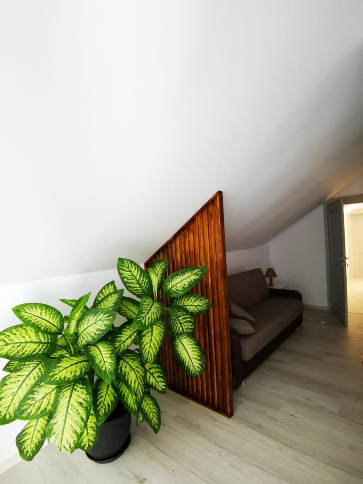 Casa Evdochia Hotel Jurilovca Luaran gambar