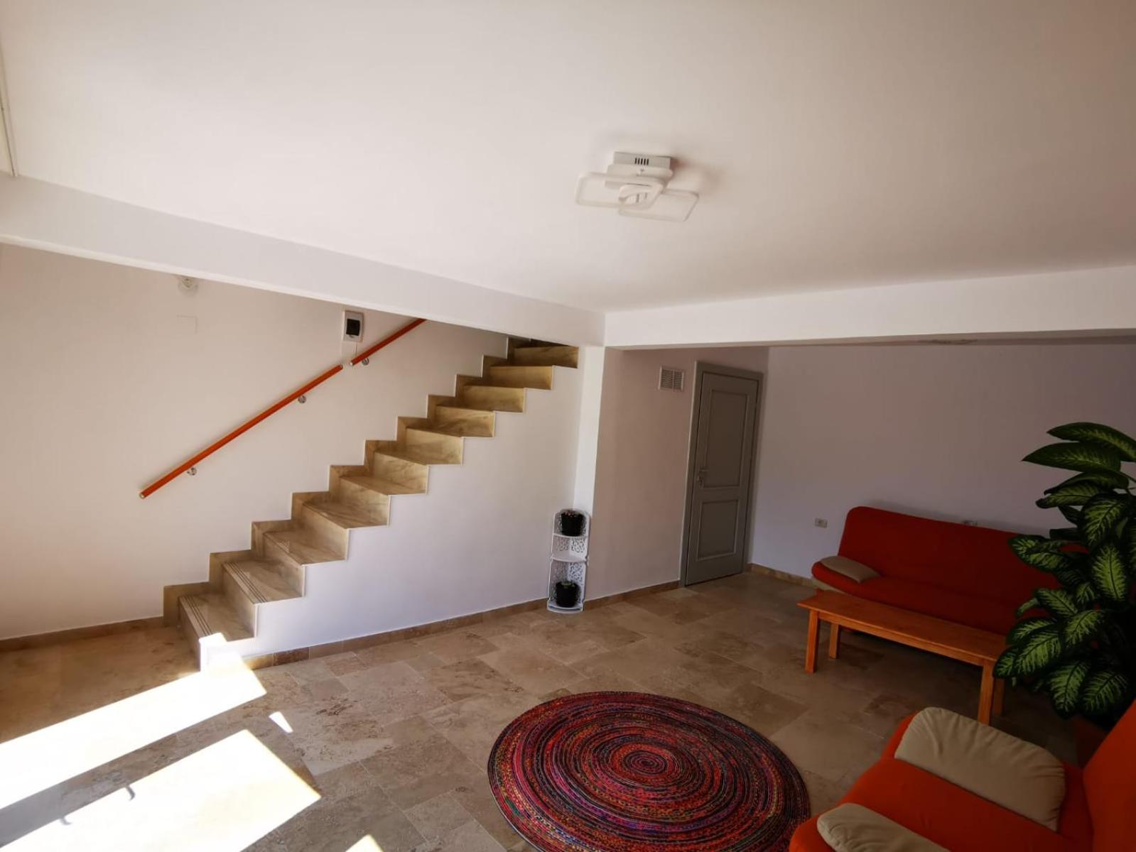 Casa Evdochia Hotel Jurilovca Luaran gambar